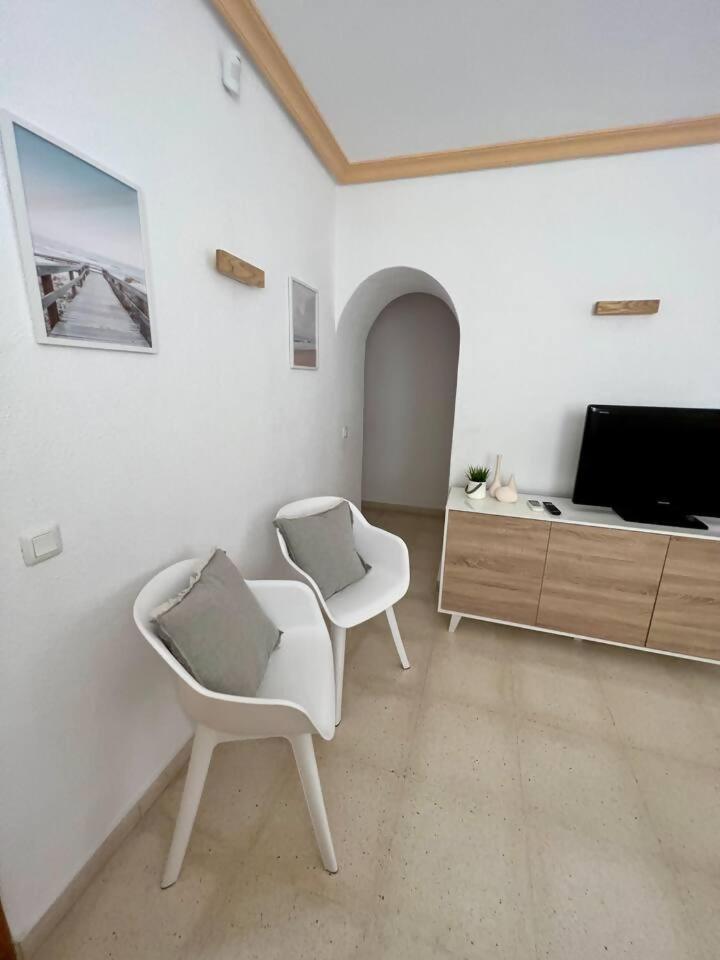 Relaxdiversion En Villa Piscina Bbq Y Cocina Ext Calpe Buitenkant foto